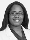 Dr. Tamieka Howell, MD
