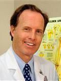 Dr. Scott Wolfe, MD