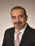 Dr. Hami Ebrahimi, MD