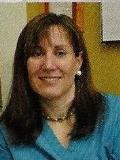 Dr. Jodie Levitt, MD