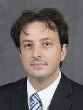 Dr. Michael Burton, MD