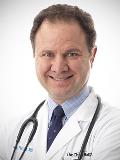 Dr. Frank Perrino, MD