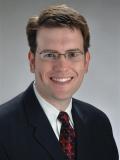 Dr. Joshua Broghammer, MD