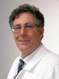 Dr. Allen Gerber, MD