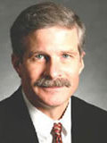 Dr. Thomas Chiavetta, MD