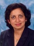 Dr. Anna Ninny Abraham, MD photograph