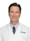 Dr. Michael Frey, DDS