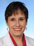 Dr. Kimberly Ballard, MD