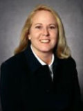 Dr. Janice Christensen, MD