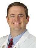 Dr. David Beaird, MD
