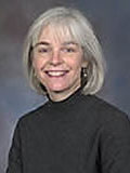 Dr. Mary Haerr, MD