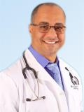 Dr. Nagi Ibrahim, MD
