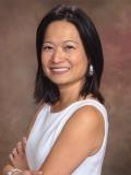 Dr. Judy Chen, DDS