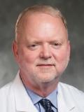 Dr. David Sappenfield, MD