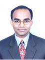 Photo: Dr. Pranab Das, MD