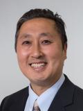 Dr. Woosuk Yoon, MD