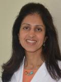 Dr. Harmindar Gill, MD