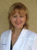 Dr. Elina Tomski, MD