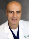Dr. Nassim El Hajj, MD