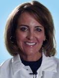 Dr. Deborah Royse, DMD