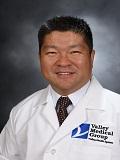 Dr. Jin Lee, MD