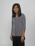 Dr. Sharmila Patel, MD photograph