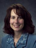 Dr. Joleen Finken, MD