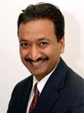 Dr. Sandeep Sood, MD