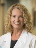Dr. Cynthia Seffernick, MD