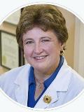 Dr. Mary Dupont, MD