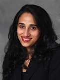 Dr. Nina Nayak, MD