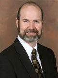 Dr. Robert Dinsmore, MD