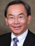 Dr. Richard Yee, MD