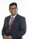 Dr. Baljeet Uppal, MD