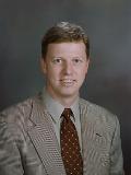 Dr. Timothy Bax, MD