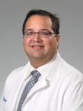 Dr. Troy Drewitz, MD