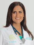 Dr. Shezi Kirmani, MD