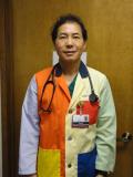 Dr. Long Thao, MD