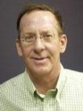 Dr. David Mathis, MD