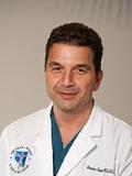 Dr. Nicholas Tselikis, MD photograph