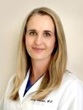 Dr. Ashley Balaker, MD