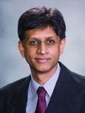 Dr. Ram Amilineni, MD photograph