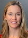 Dr. Erica Pelletier, MD
