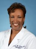 Dr. Katrina Avery, MD
