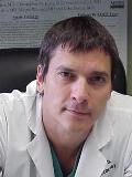 Dr. Paul Norris, MD