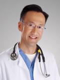 Dr. George Luh, MD