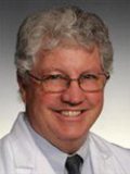 Dr. Henry Sawin Jr, MD