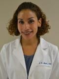 Dr. Corrie Alford, MD