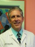 Dr. John Sullivan, MD
