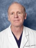 Dr. Corey Johnson, MD